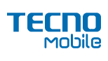 تکنو