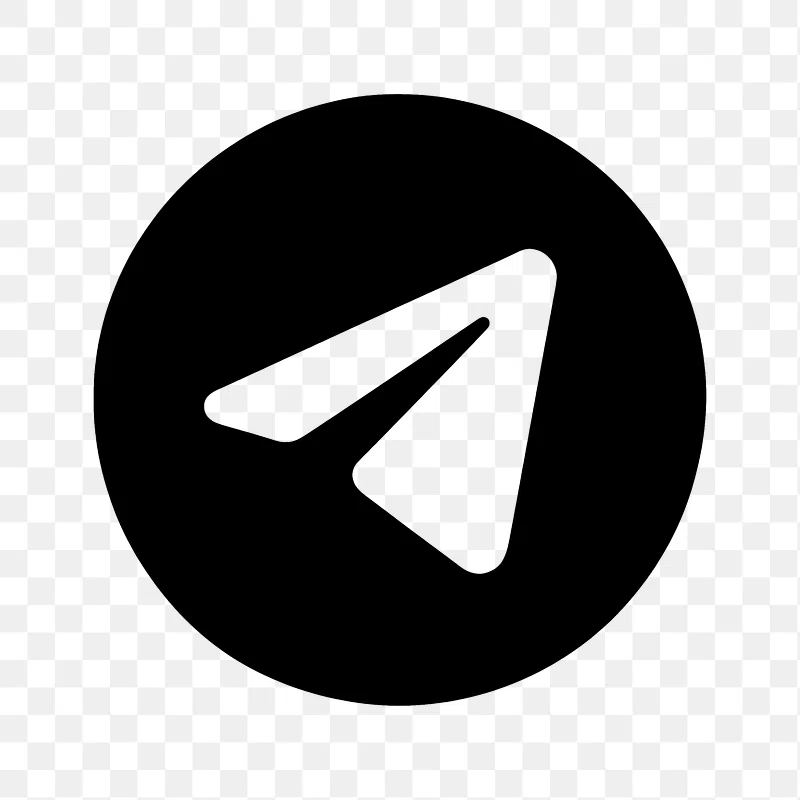 پروفایل تلگرام