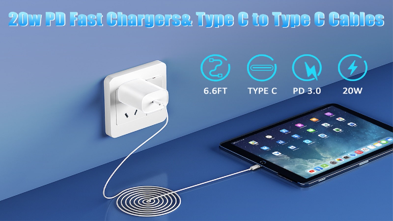 آیپد پرو 12.9 (2022)