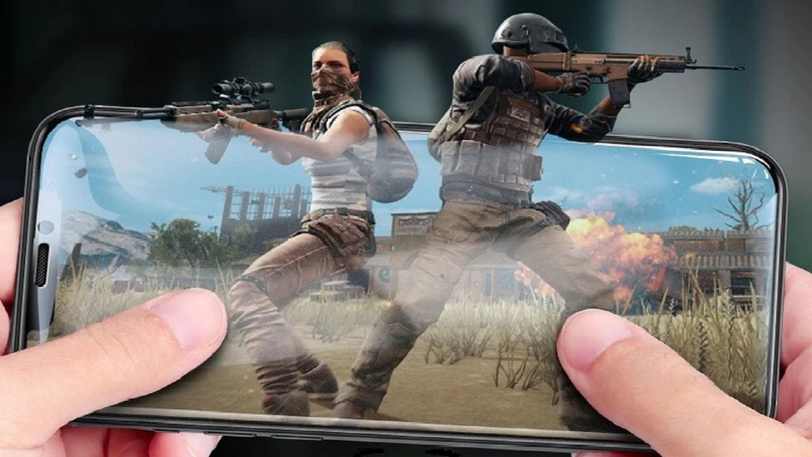 موتورولا G72