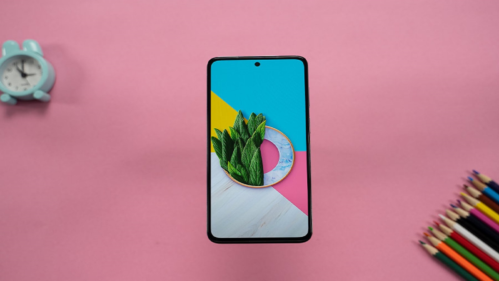 موتورولا G52