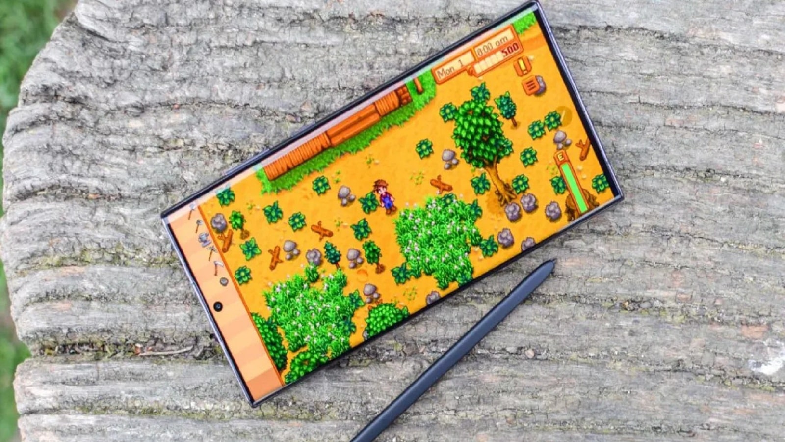 گلکسی S22 Ultra