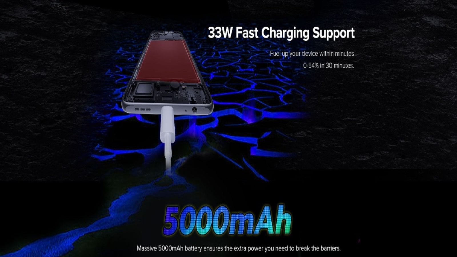 ردمی نوت 11 SE