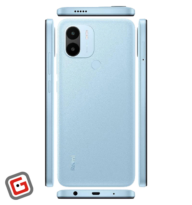 گوشی تا 4 میلیون