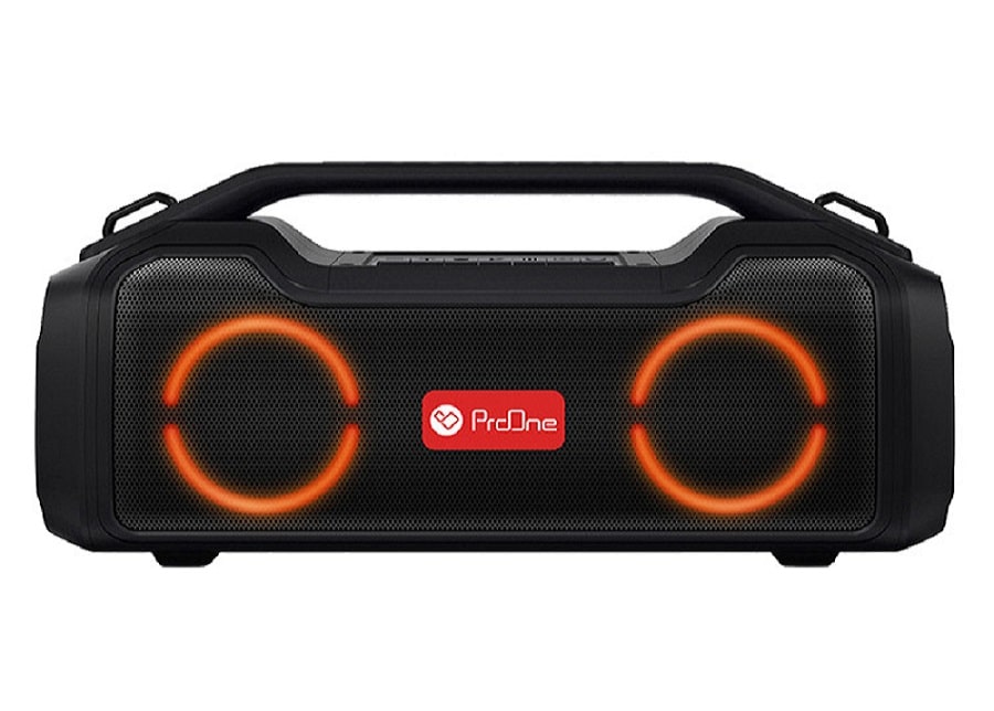 تصویر اسپیکر بلوتوثی پرو وان PSB-4903