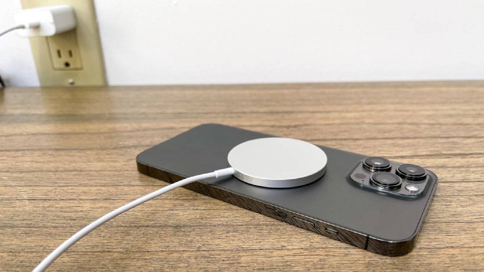 آیفون 13 پرو مکس