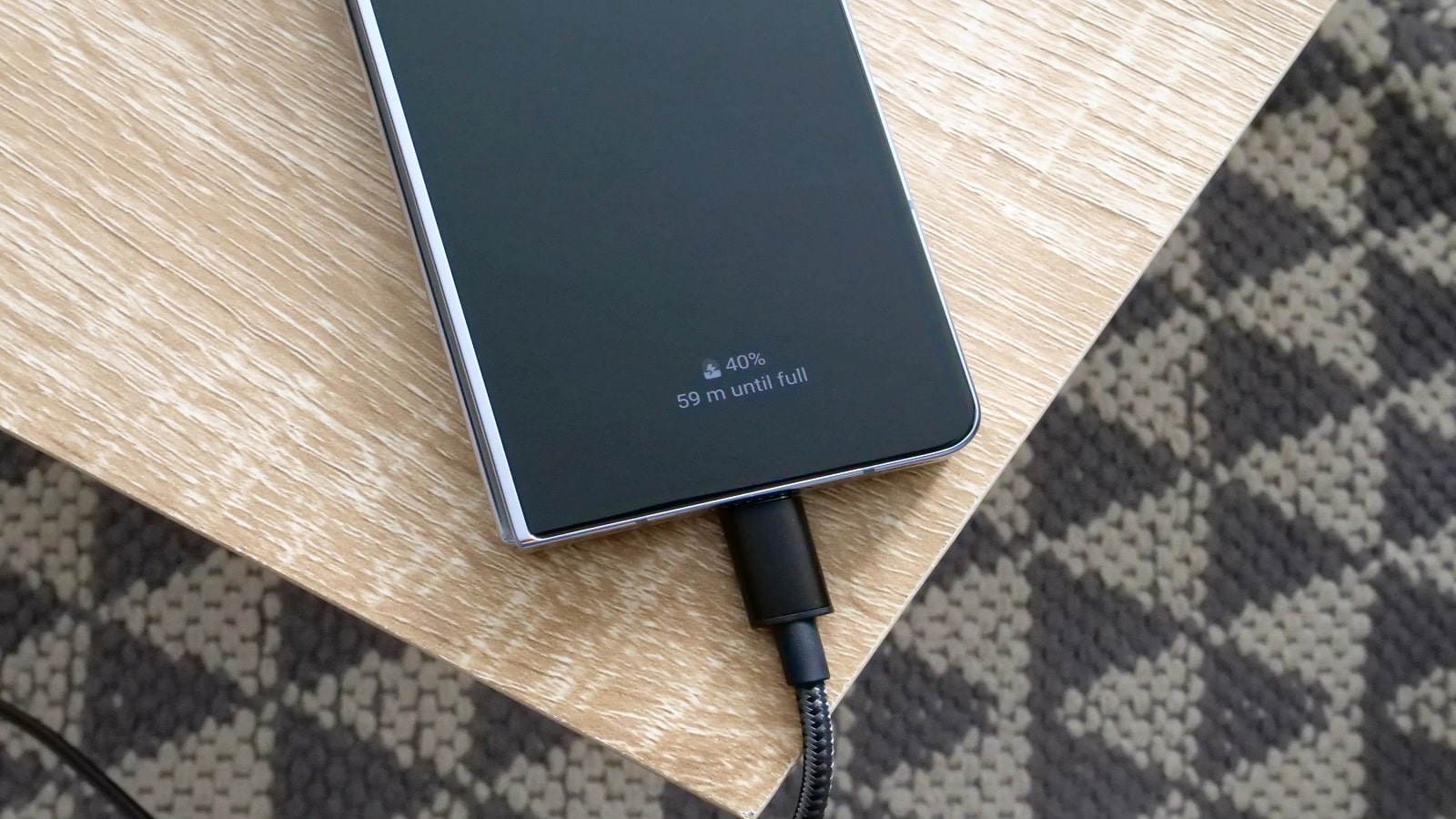 گلکسی زد فولد 5