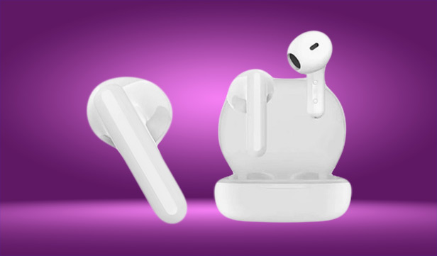 هندزفری redmi buds 4 lite