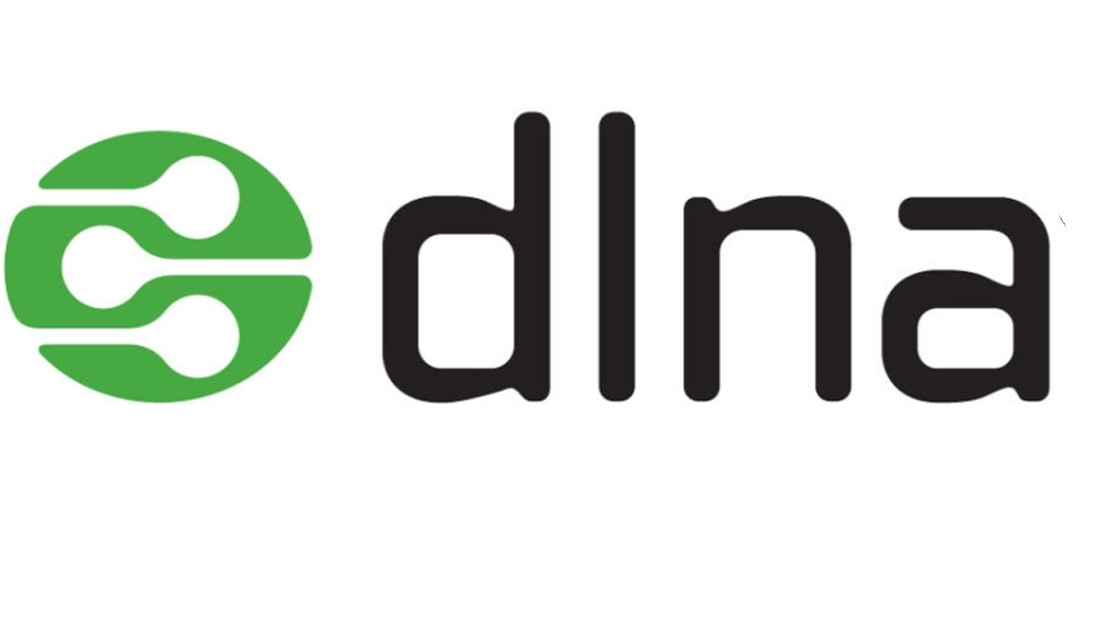  برنامه DLNA