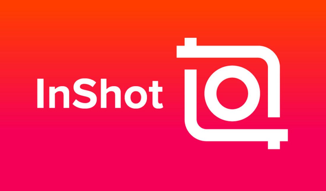 InShot برنامه ساخت ریلز در اینستاگرام