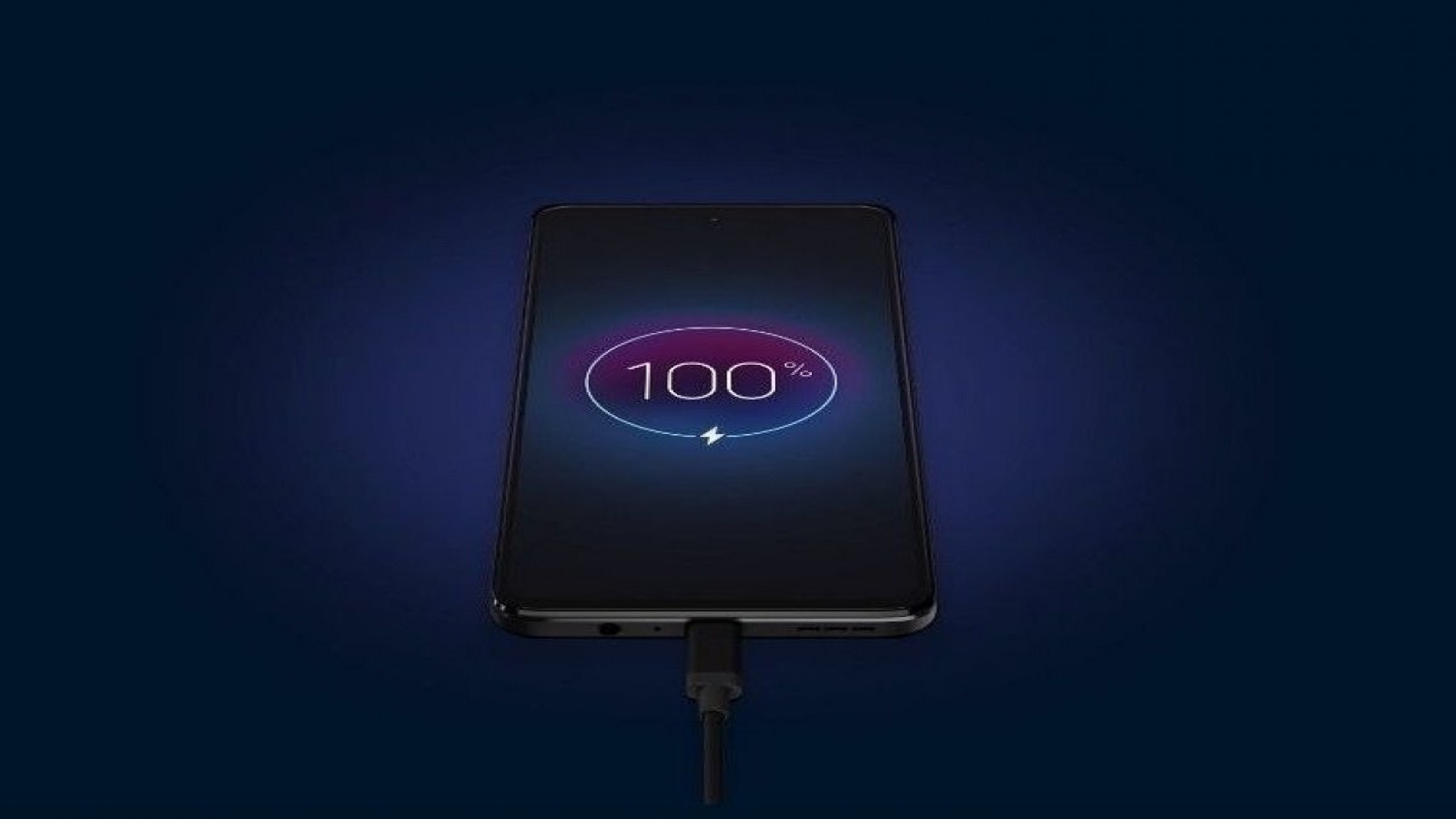 موتورولا G72