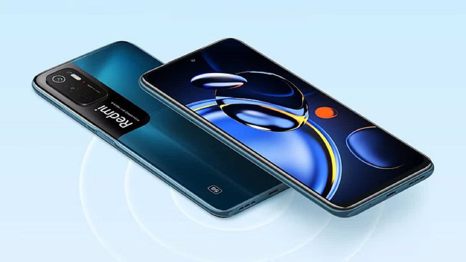 ردمی نوت 11 SE