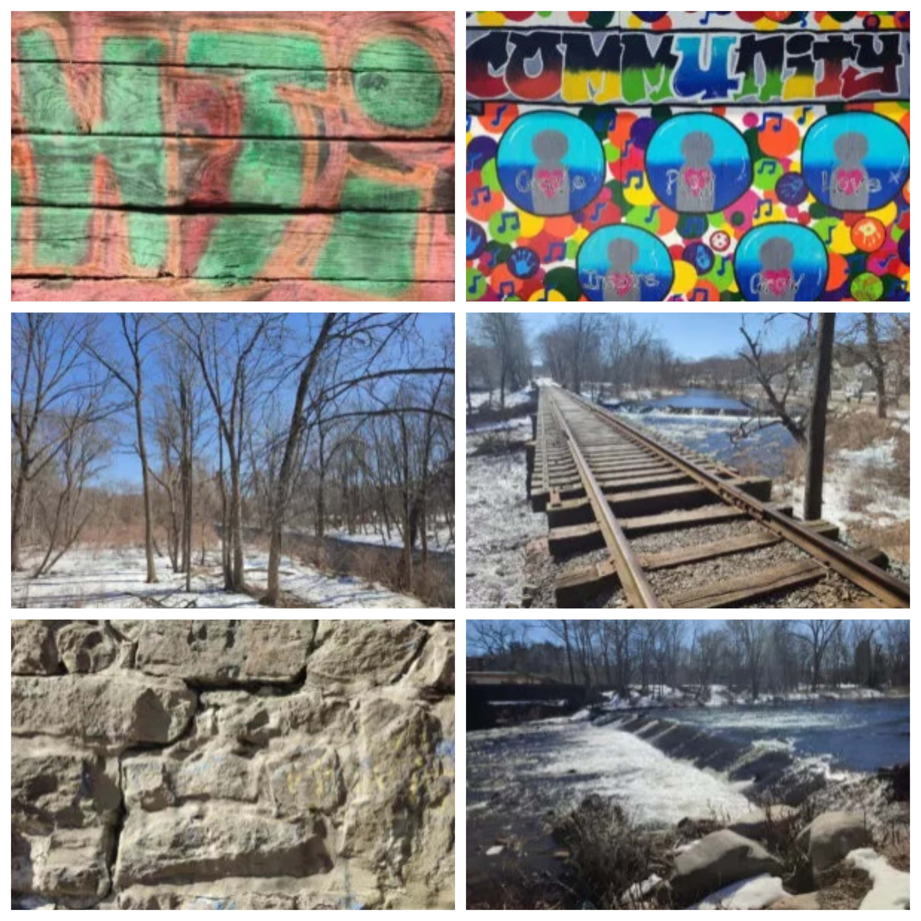 نمونه تصاویر دوربین اصلی ردمی نوت 10 پرو