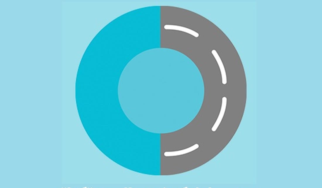 لوگو اپلیکیشن دال