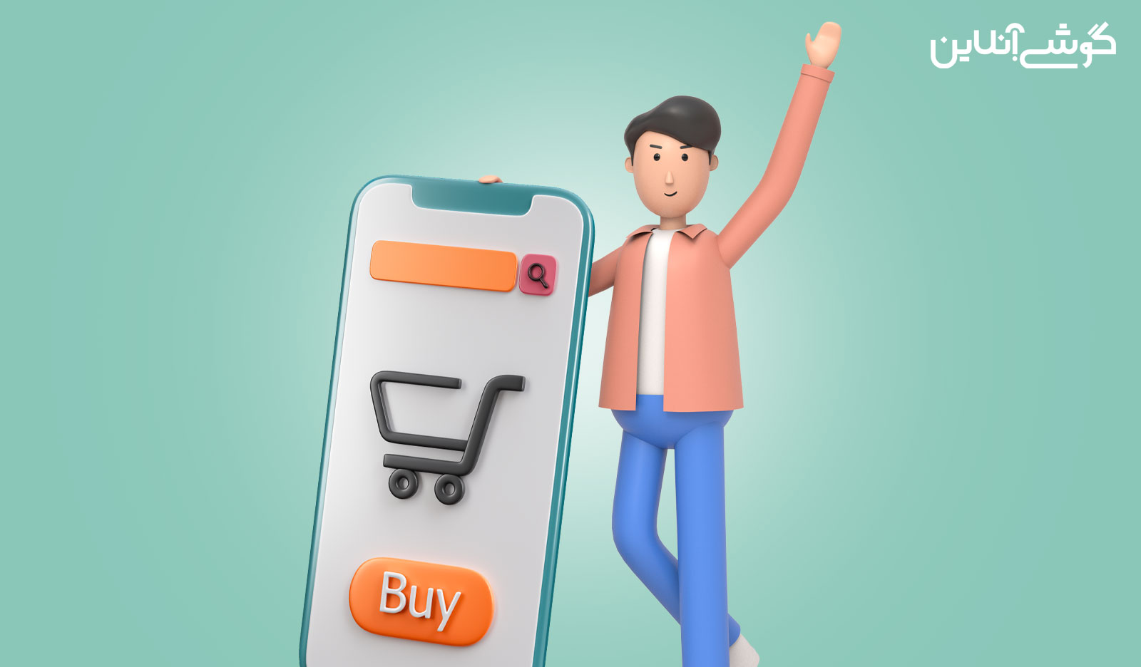 راهنمای خرید بهترین گوشی های هوشمند تا 12 میلیون