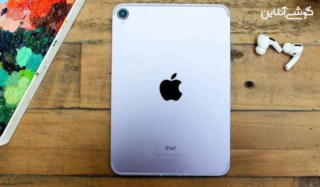 بهترین تبلت‌های سال 2021 معرفی شدند.