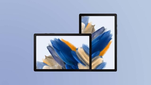 تبلت جدید سامسونگ با چه مشخصاتی معرفی خواهد شد؟