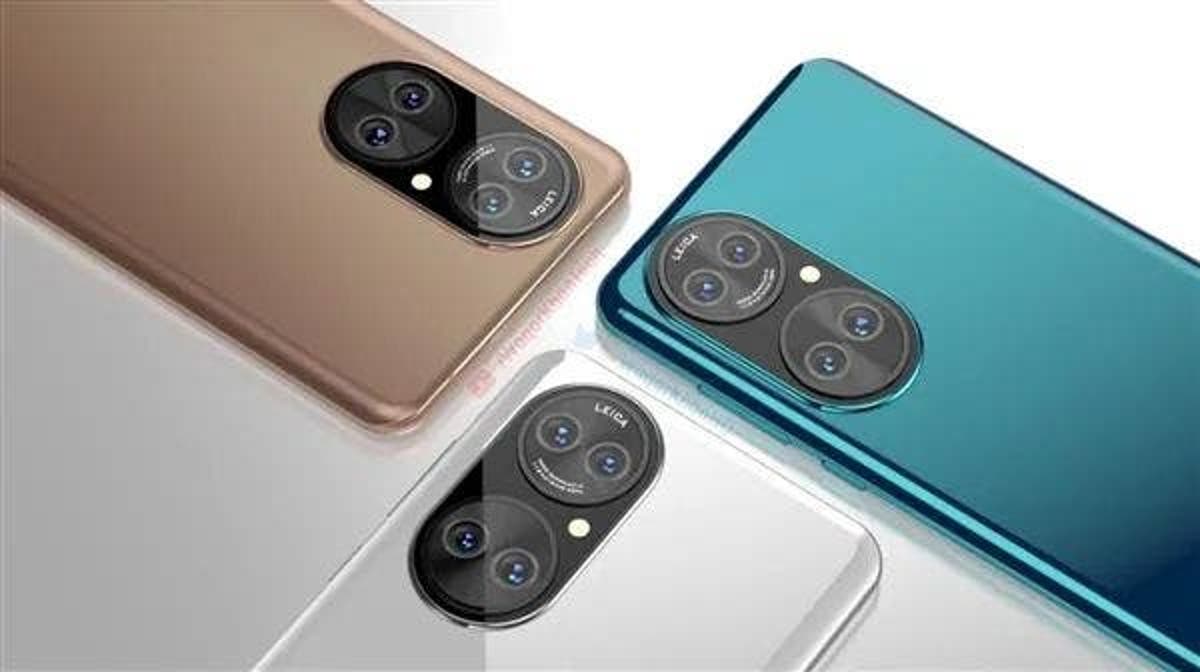 مشخصات کامل گوشی‌های سری آنر50 قبل از رونمایی افشا شد.