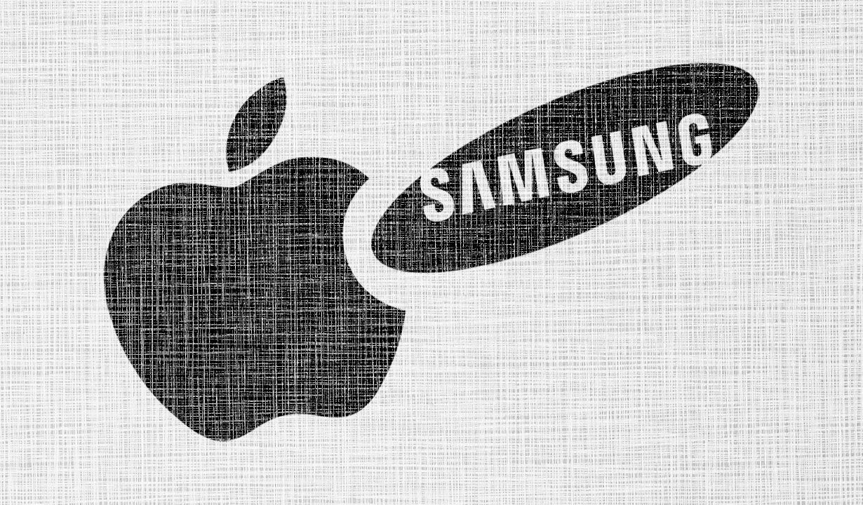 آیفون برنده شد یا سامسونگ؟