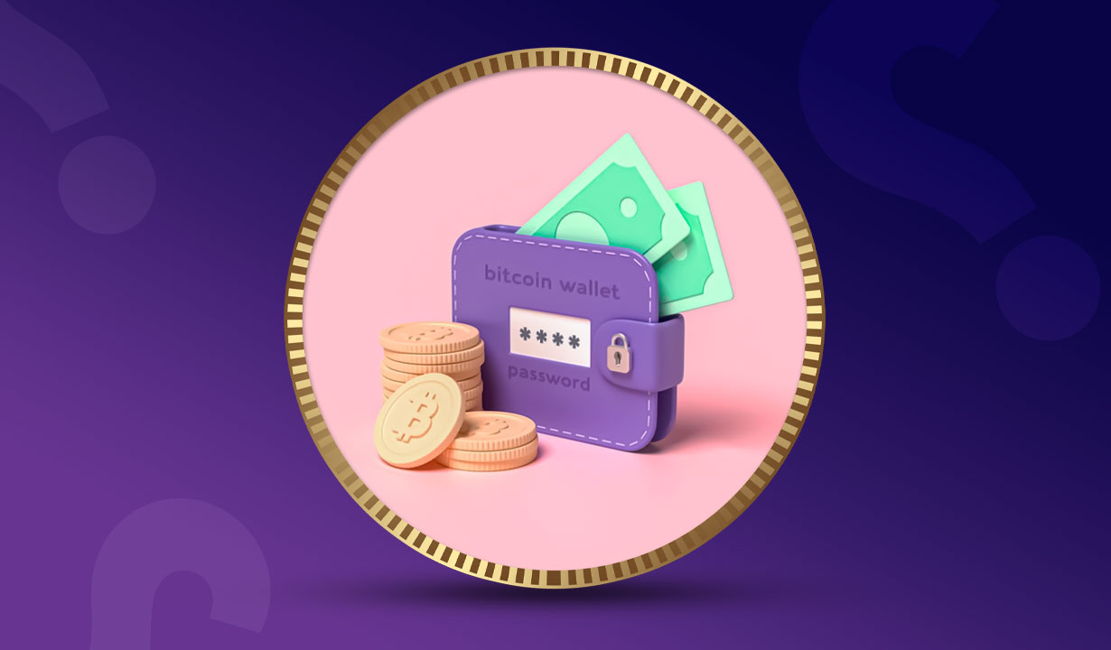 ایرانیان ارز دیجیتال بخرند؟