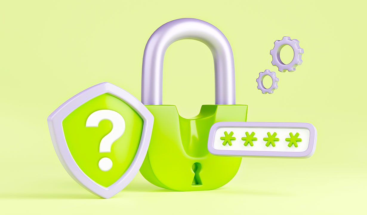 پیدا کردن رمز Wi-Fi فراموش شده گوشی های اندروید و آیفون