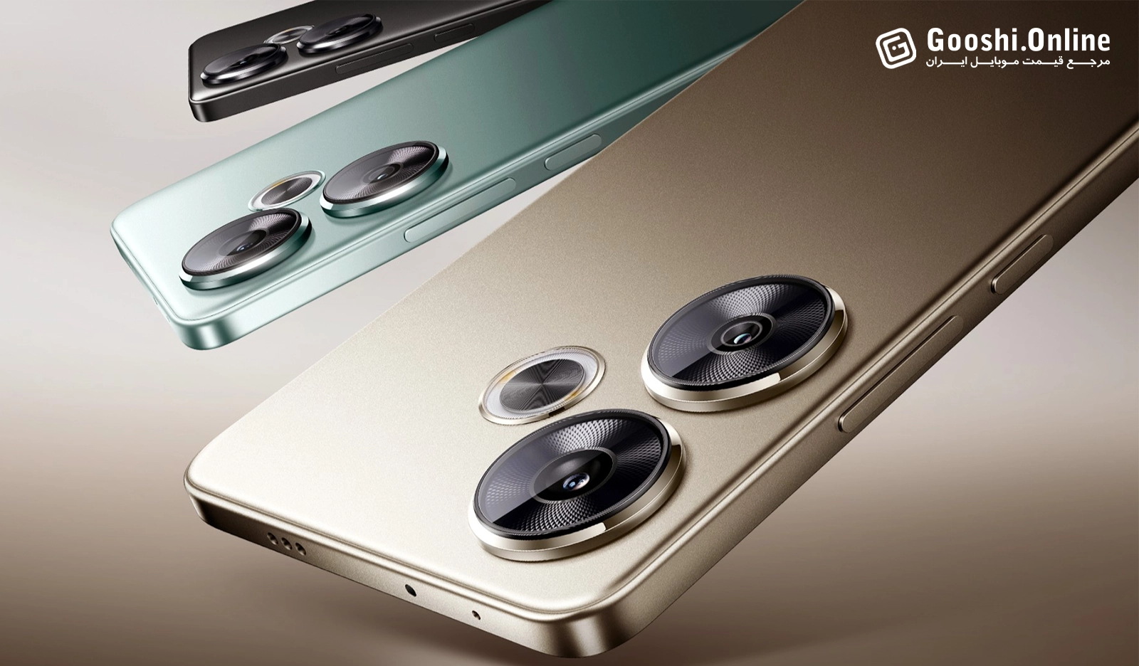 جزئیات اولیه از Poco F7 و Redmi Turbo 4 فاش شد