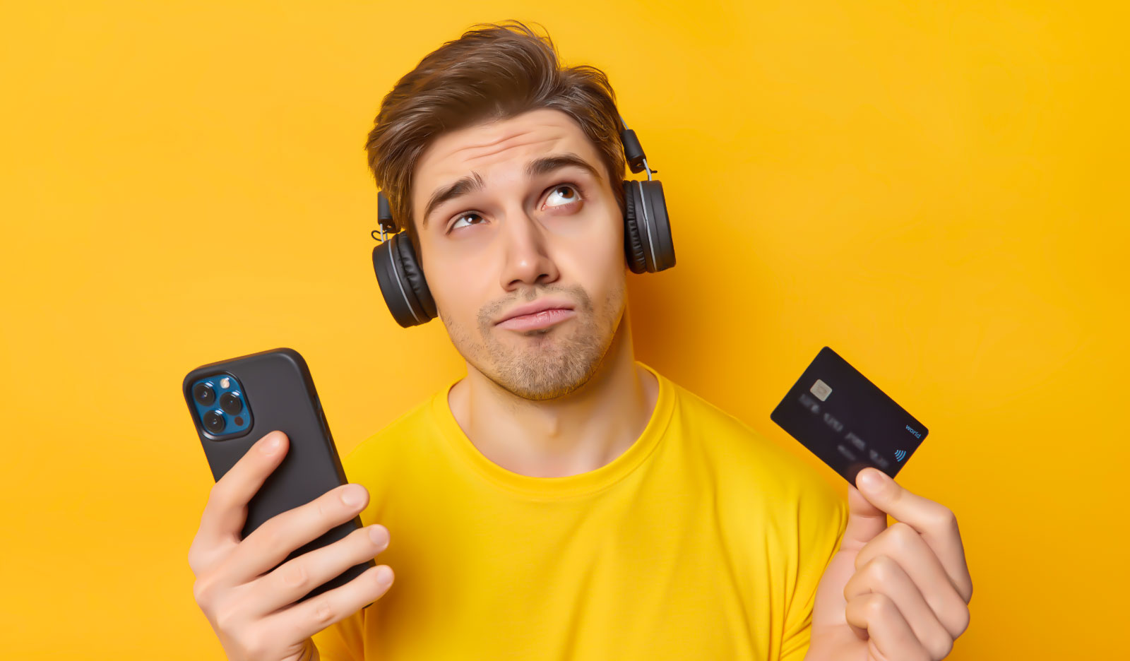 راهنمای خرید آیفون دست دوم