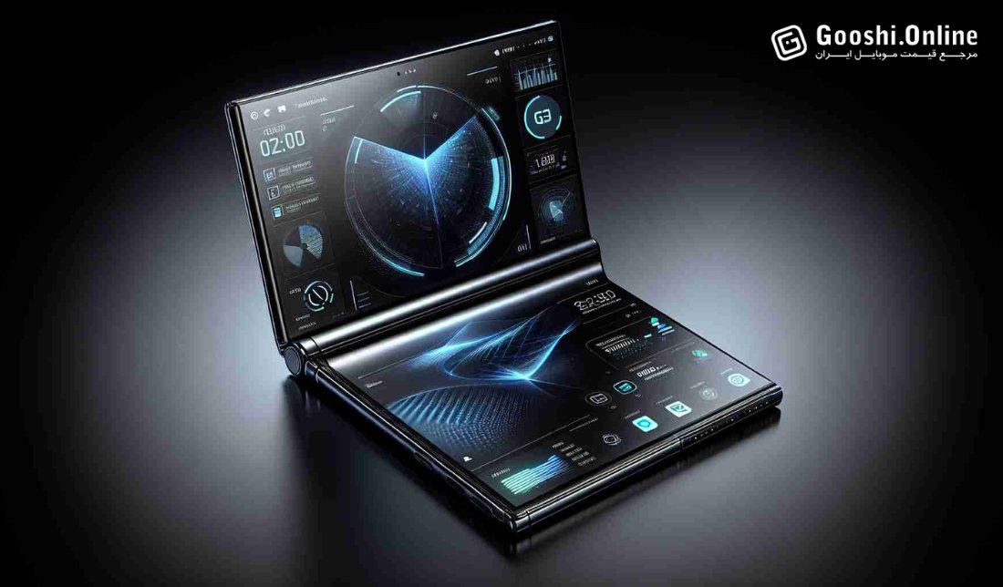 پیکسل فولد 2، قاتل جدید گلکسی زد فولد 4