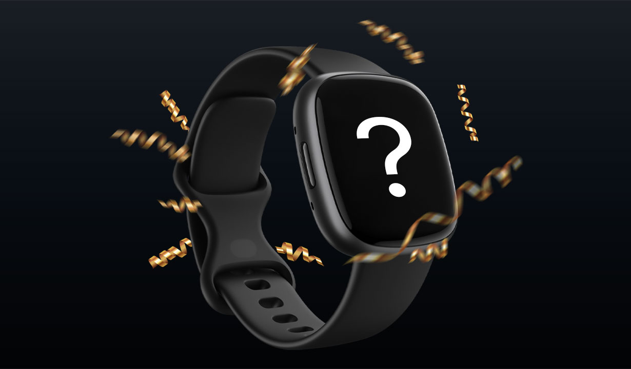 خرید ساعت هوشمند تا 2 میلیون تومان