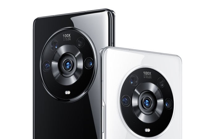 آنر Magic 4 Pro با مشخصات قدرتمند معرفی شد!