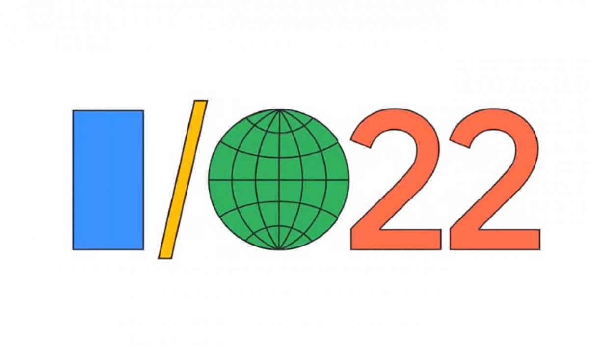 از کنفرانسGoogle I/O امسال چه انتظاری می رود