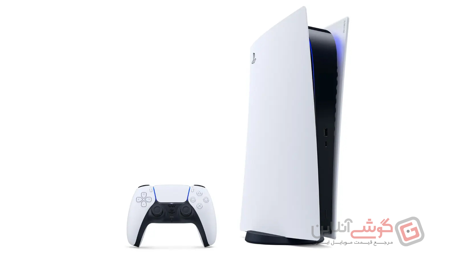 به‌روزرسانی جدید سونی با قابلیت‌های جذاب برای پلی استیشن ۵