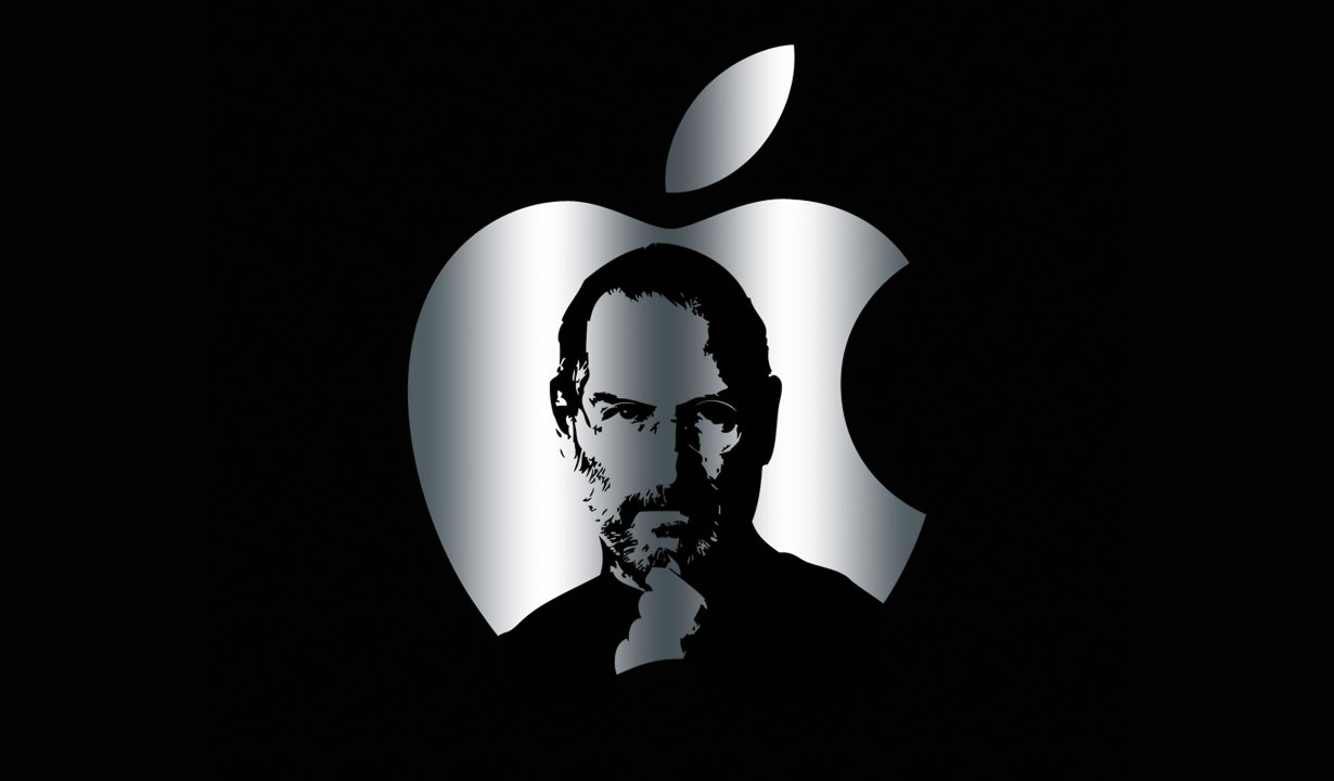 15 خرداد روز شگفتی ساز اپل