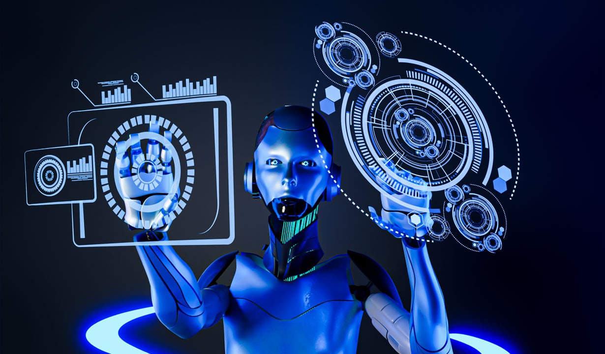 آشنایی با هوش مصنوعی، مزایا، معایب و آینده آن