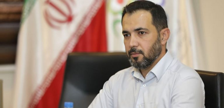 ابهامات رجیستری گوشی‌های آیفون 14