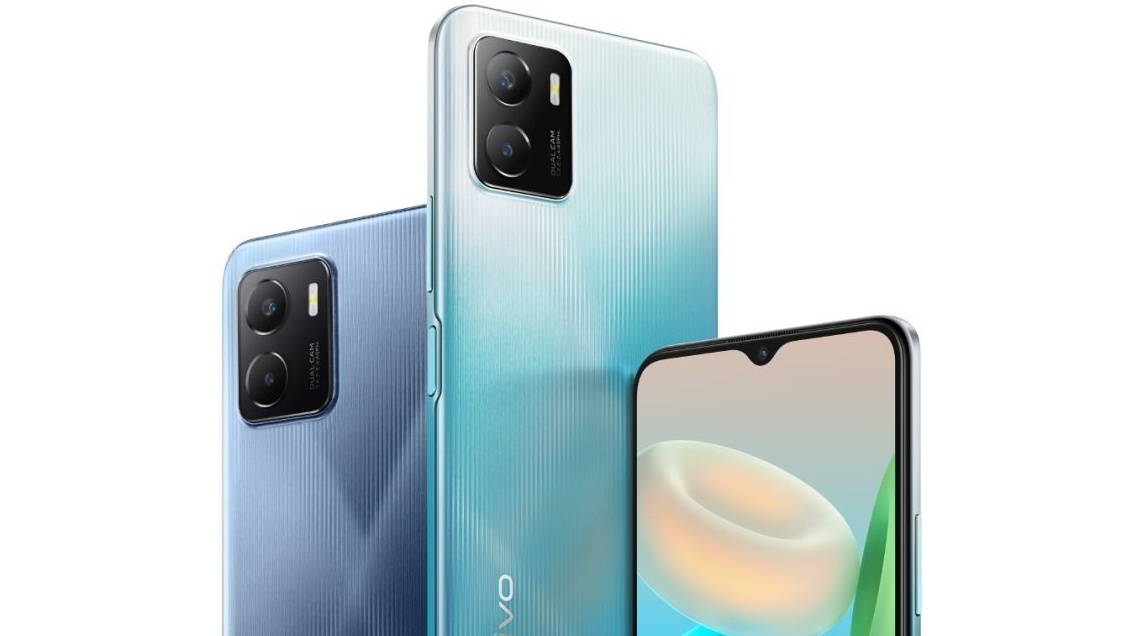 ویوو T1: دورخیز ویوو برای تصاحب بازار