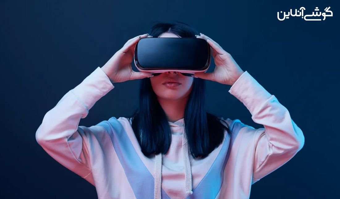 دایناسورهای سریال‌ هالیوودی به هدست اپل می‌آیند