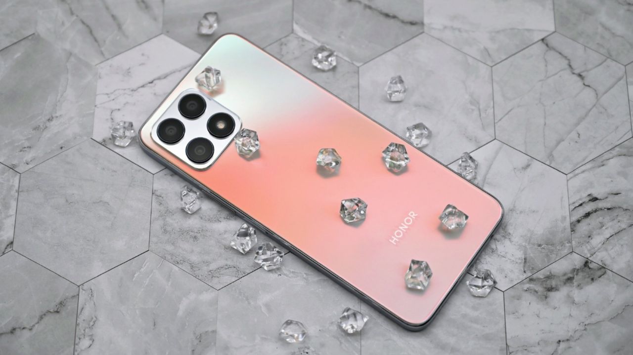 آنر X30i با قیمت 217 دلار معرفی شد.