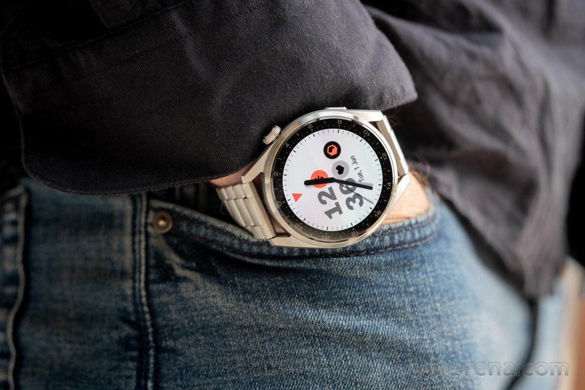 نگاهی به بهترین ساعت‌های هوشمند سال 2021