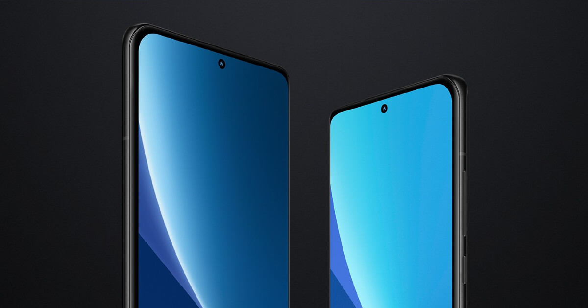 احتمال استفاده شیائومی از صفحه‌نمایش‌های LTPO در گوشی‌های میان‌رده