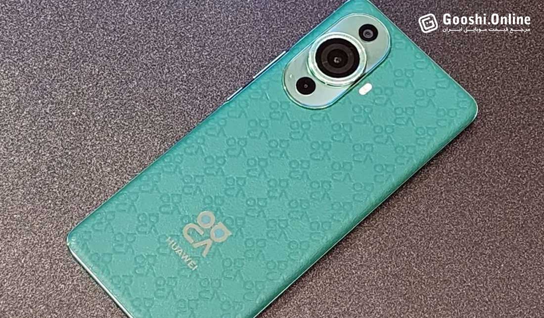 هواوی نوا ۱۲ اس با امکانات مشابه نسل قبل به زودی رونمایی می‌شود