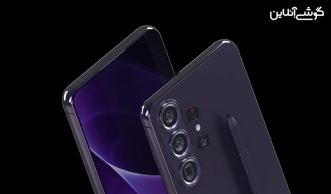 شایعات تمام‌نشدنی درباره گلکسی S24 سامسونگ؛ از طراحی تا قیمت و برخی مشخصات