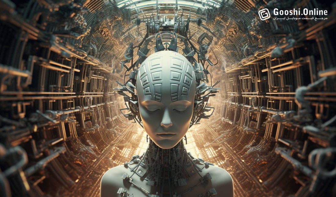 با Dream Recorder ضبط خواب‌ها یک رویا نیست!