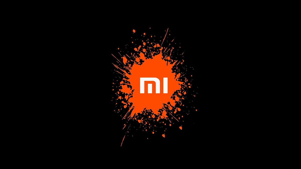 شیائومی به زودی چهار پرچمدار معرفی می‌کند