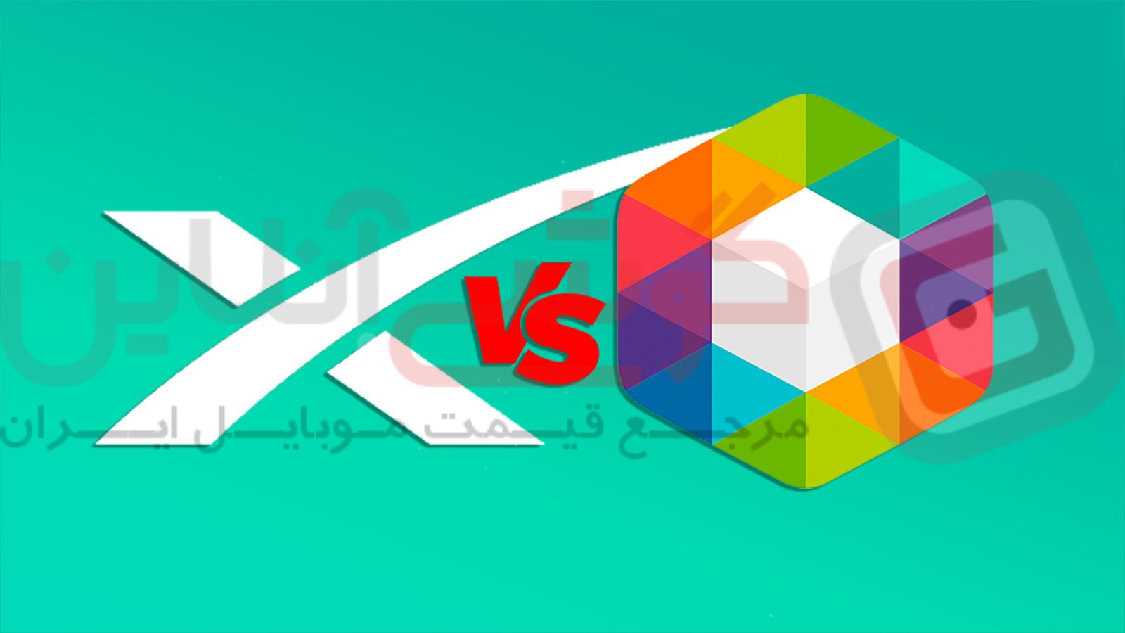 روبیکا پهنای باند سه برابری نسبت به استارلینک خواهد داشت