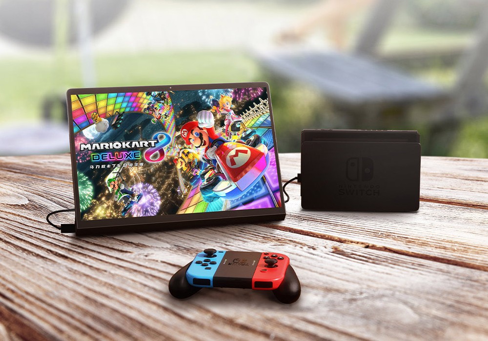 لنوو از یوگا پد پرو با پردازنده اسنپدراگون 870 رونمایی کرد.