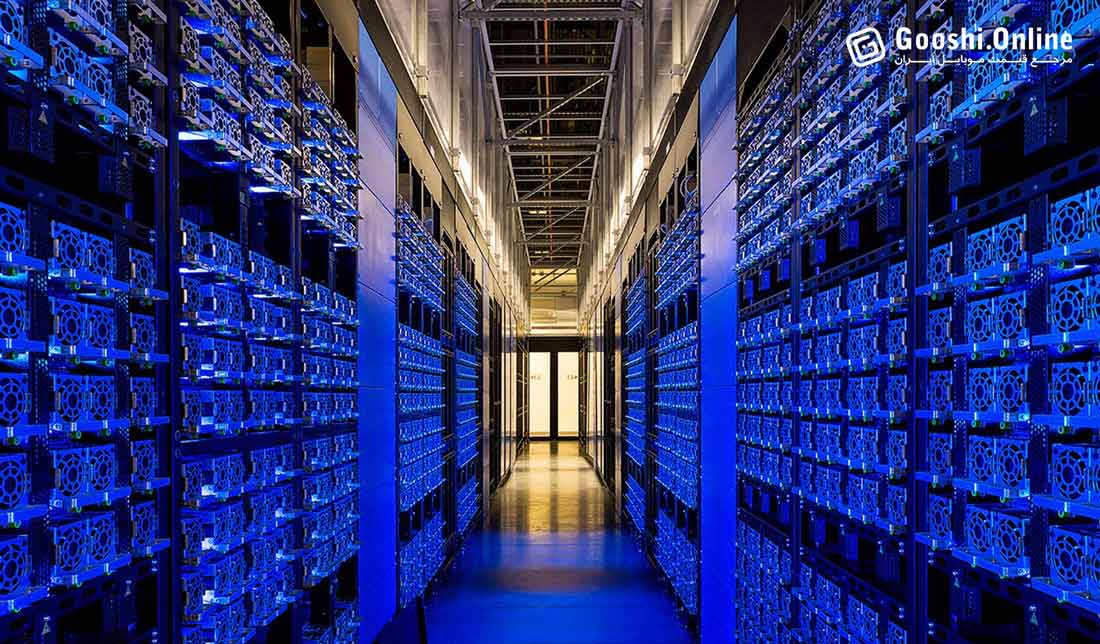 مایکروسافت و OpenAI‏ به دنبال ساخت یک ابررایانه هوش مصنوعی