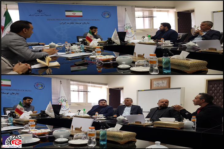 نرخ ترخیص کالا با نرخ واقعی ارز در گمرک محاسبه میگردد