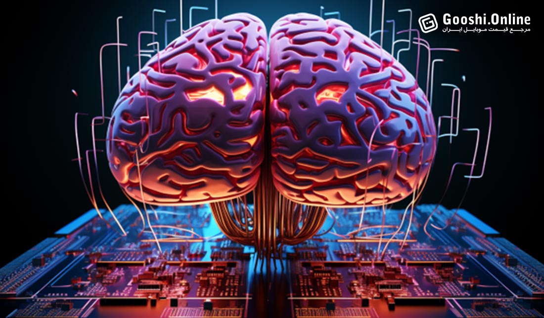 آپلود ذهن انسان روی کامپیوتر برای اولین بار