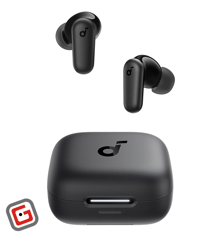 هندزفری بلوتوثی انکر مدل Soundcore P30i